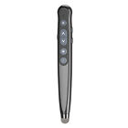 PowerPoint Presentation Remote Control Presenter Clicker with Touch Screen Pen