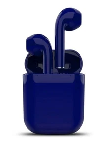 USA Essentials earbuds Bluetooth wireless - Picture 1 of 10