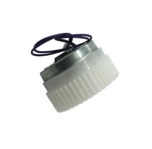 Konica MInolta Paper Feed Clutch A1UDM20100 bizhub 223 283 363 423 - Picture 1 of 1