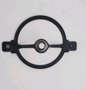 GEO METRO 92-96 AIR CLEANER BODY INTAKE SPACER PLATE 96065717 OEM CHEVY - Picture 1 of 4