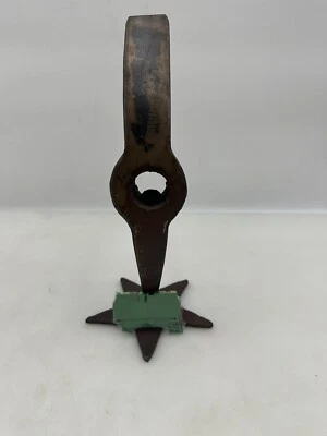 Allen Bradley 1492-LG3 Spring Clamp Terminal Block Grounding 2.5mm 30-12AWG NEW - Image 1 of 4