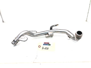 2020-2024 FORD EXPLORER 2.3L I4 ENGINE COOLANT PIPE TUBE LINE OEM - Picture 1 of 6