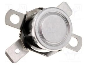 1 piece, Sensor: thermostat BT-F-090/H /E2UK - Picture 1 of 1