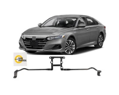 For Honda Accord 2018-2022 Center Cruise Control Distance Sensor Bracket - Image 1 of 4