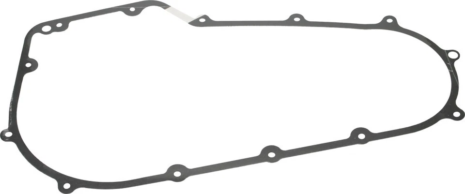 COMETIC 2010 FXSTCU Softail Custom Classic Harley Davidson PRIMARY GASKET ONLY B - Imagem 1 de 1