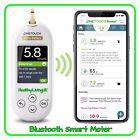 One Touch Verio Reflect Blood Glucose Meter/Monitor - Single Unit Meter -RRP 80
