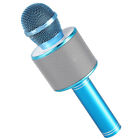  Professional  Microphone Speaker Ktv Player N7r2