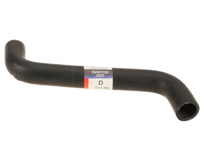 For 2001-2014 Subaru Outback Radiator Hose Upper Dayco 36735YKJN 2010 2008 2012 - Image 1 of 2