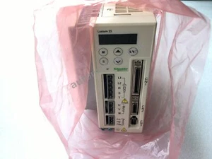 LXM23CU10M3X Servo drive 1KW Brand New (DHL shipping) - Picture 1 of 9