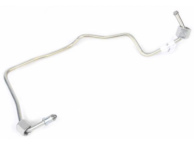 Linha injetora de combustível diesel para 2011-2016 Chevy Silverado 3500 HD 2012 PC585CC - Imagem 1 de 1