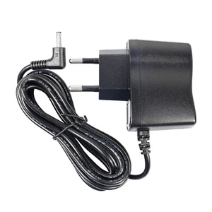 DC Adapter 230 V f. Stabo XH 9006e / President Randy II / KPO Panther / PNI HP72 - Bild 1 von 1