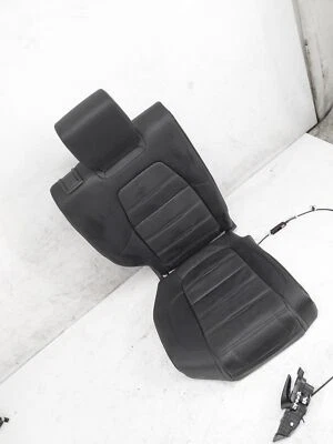 2017-2020 Honda Cr-V Rear 2Nd Row Passenger Right Seat 82121-Tla-A51zb - Image 1 of 4