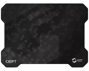 Speedlink CRYPT Ultra Thin tapis de souris de jeu PC joueur tapis de souris tapis de souris plat mince - Photo 1/5