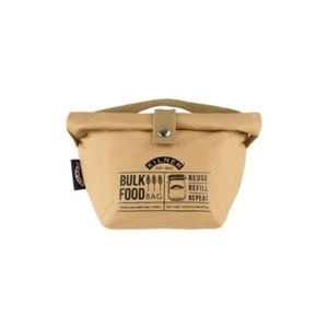 Kilner - Small Bulk Food Shopping Bag 1Ltr - Picture 1 of 1