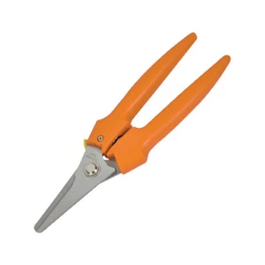 Avit AV06040 Multi-Usages Snips - Photo 1/1
