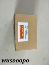 1PCS NEW WATEC WAT-535EX2 Camera module Tested