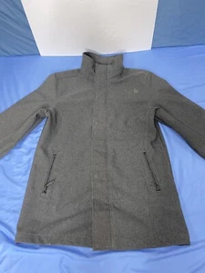 The North Face Jacket #61661 / 100% Polyester / Size Small - Imagen 1 de 20