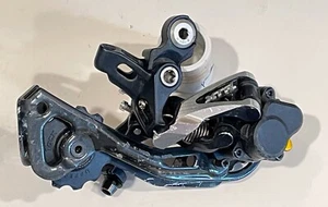 Shimano XTR RD-M985 10 speed rear derailleur - Picture 1 of 6