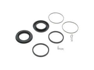 Rear FTE Caliper Repair Kit fits Porsche 912 1969, 1976 21WYKD - Picture 1 of 1