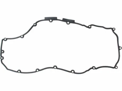 Juego de juntas de cubierta de válvula Victor Reinz 68755YT 2007 2008 2009 para BMW M5 2006-2010 Foto 1 de 2