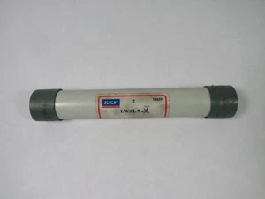 SKF LWAL9x5 Cross Rollers in Plastic Cage 2Pcs USED - Picture 1 of 3