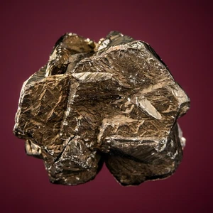 Stannit Cercado Provinz, Departamento Oruro, Bolivien 2098-15 - Bild 1 von 4