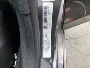 Blower Motor Fits 14-23 CHEROKEE 2564335 - Picture 1 of 12