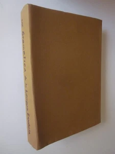 Gramática de la Lengua Española por la Real Academia Española (1959 PB) good - Imagen 1 de 4