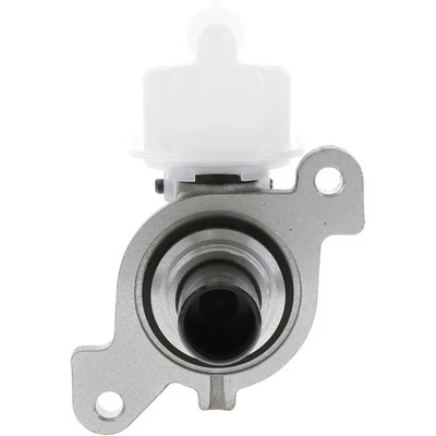 Cilindro maestro de freno para Nissan Murano Quest 2009-2014 Foto 1 de 4