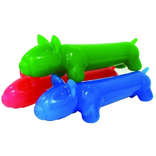 Megalast Perro Largo L Foto 1 de 1