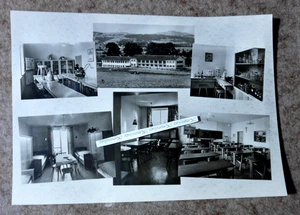 AK Lehr- und Versuchsgut Spitalhof Kempten - Bild 1 von 2