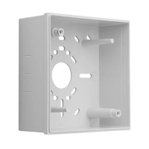 System Sensor SMB500-WH White Motion Sensor - Picture 1 of 1