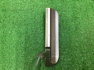 PING Redwood ZB 34in Right-Handed Putter 4533 - Picture 1 of 6