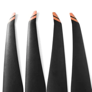 Hélice plegable de carbono 4 piezas 2110 adecuada para dron DJI M-300 y DJI M-600 RC - Imagen 1 de 3