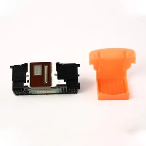 Print Head QY6-0086 For Canon IX6820 IX6810 MX722 MX725 MX727 MX922 MX925 - Afbeelding 1 van 4