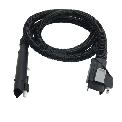 Hoover FH68000 FH68010 FH68020 FH68050 FH68060 TUBO DE MANGUERA OEM Parte # 440015242 Foto 1 de 4