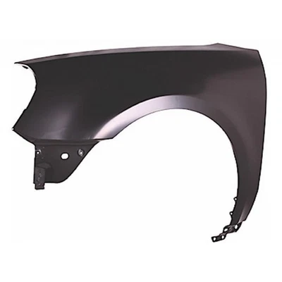 For Mercury Montego 2005-2006 Fender Driver Side - Imagem 1 de 3