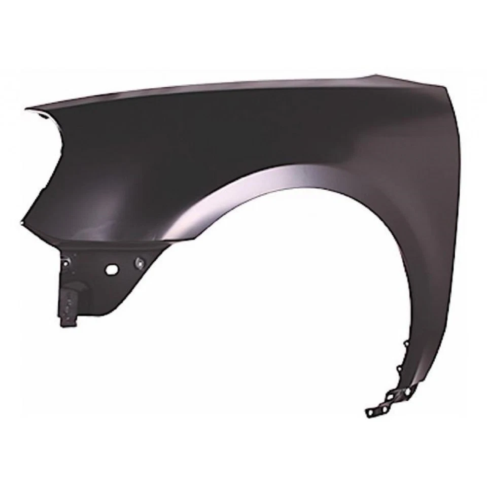 For Mercury Montego 2005-2006 Fender Driver Side Foto 1 de 3