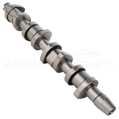 Camshaft For Volkswagen Jetta 2005-2009 2.0L L4 038109101AH — 第 1/4 张图片