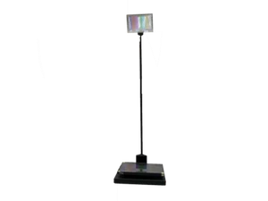 Autocue Presidential Teleprompter - Bild 1 von 6