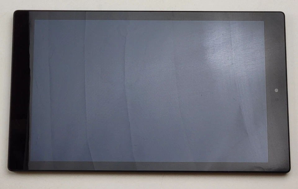 OEM Amazon Kindle Fire HD 10 7th Gen. SL056ZE LCD Display Touch Screen Digitizer - Image 1 of 4