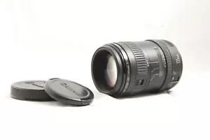Canon EF 135mm f/2.8 SOFTFOCUS AF Lens #4914 - Picture 1 of 12