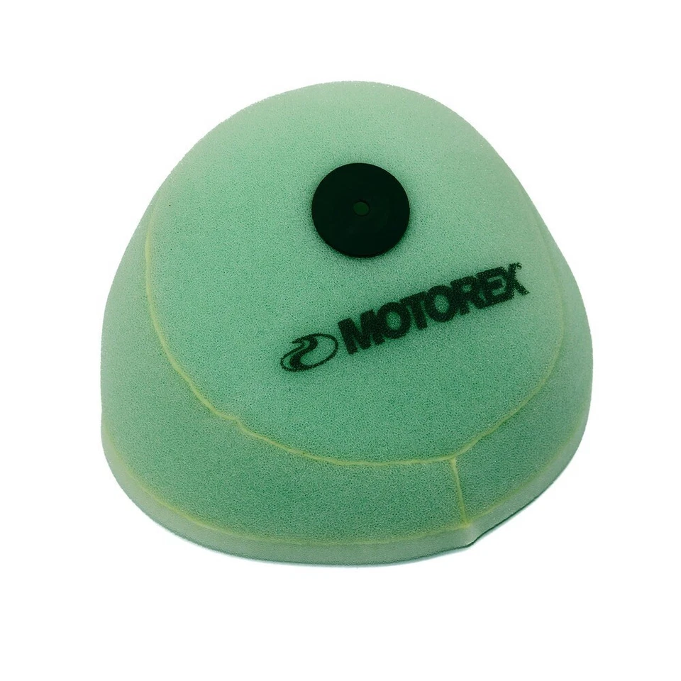 Filtro de aire preengrasado Motorex para Husqvarna CR360 1992-1995 Foto 1 de 1