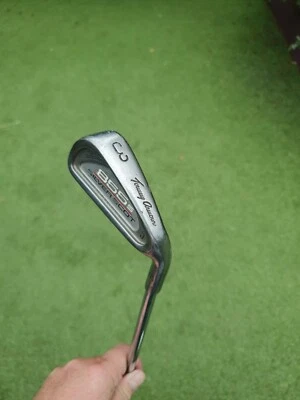 Tommy Armour 3 Iron - Image 1 of 4