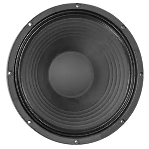 Eminence Omega Pro-15A 15" Sub Woofer 8ohm 1600W97.3dB 4"VC Replacement Speaker - Picture 1 of 11