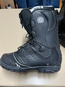Botas Bota Snowboard Northwave Usada heagle.ir