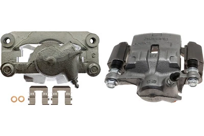 Rear KIT Raybestos Disc Brake Calipers for 2008-2014 Subaru Impreza (78431) — 第 1/4 张图片