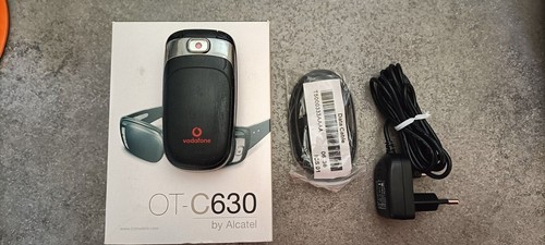 Foto 1 di 3