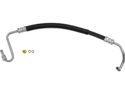 For 1995-1998 Dodge B2500 Power Steering Pressure Line Hose Assembly 98979GWNJ - Image 1 of 2