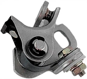 Ignition Points Fits Vintage Yamaha DT1,DT2,DT3 250, RT1,RT2,RT3 360 - Picture 1 of 1